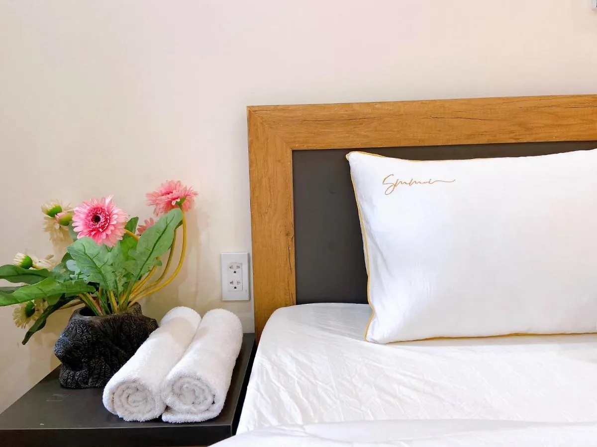 Nice Apartment Oasky Vung Tau 1805