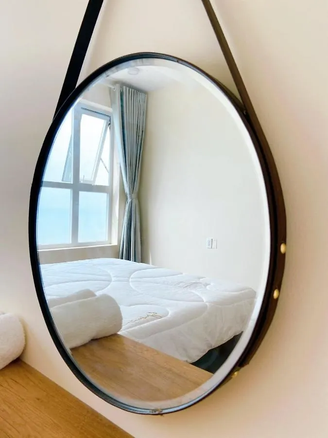 Nice Apartment Oasky Vung Tau 1805